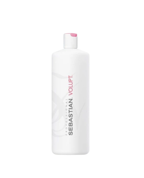 Sebastian Professional Volupt Conditioner 1000ml